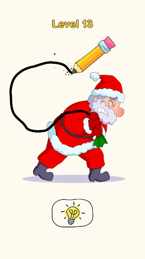 DOP 4: Dibuja una parte