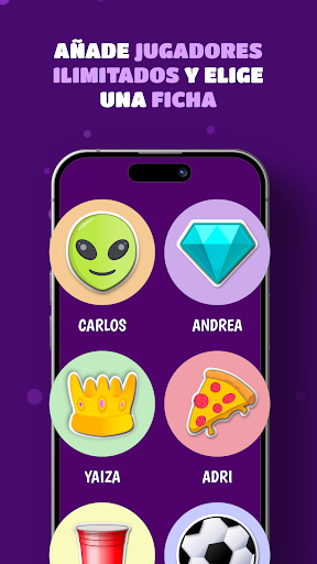 La Guatoca: Juegos para beber