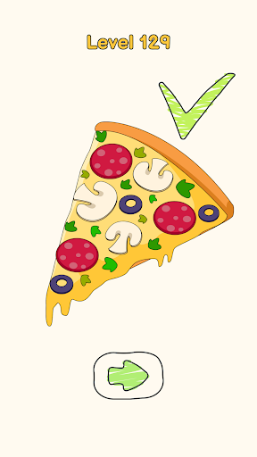 DOP 4: Dibuja una parte