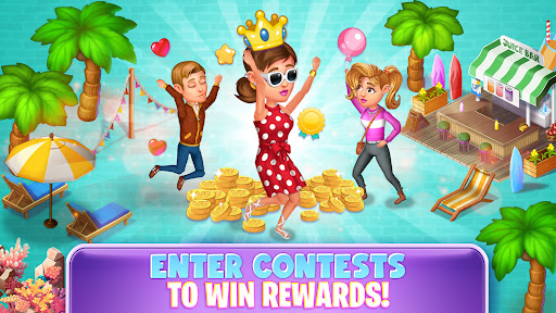 Familias Virtuales Nuestro Nuevo Hogar