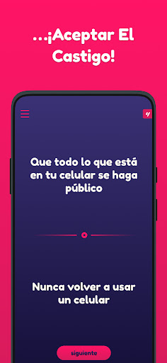 Qué Prefieres: Juego de Fiesta