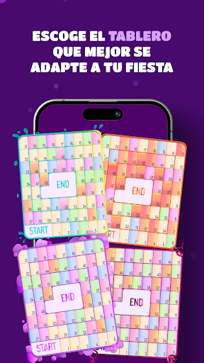 La Guatoca: Juegos para beber