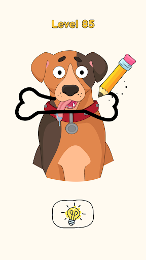 DOP 4: Dibuja una parte